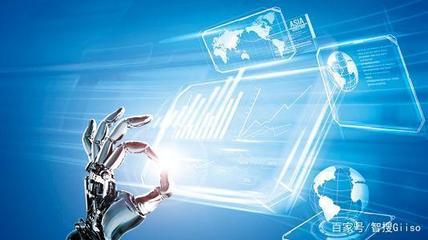 深度剖析！掌握2個關鍵點，人工智能(AI)可落地開花