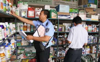 老三侃三農 農作物種子經營——農業發展的根基與挑戰