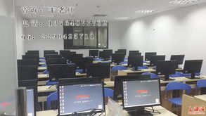 掌握精密制造 上海徐匯Pro/E模具設(shè)計(jì)培訓(xùn)引領(lǐng)復(fù)雜機(jī)械產(chǎn)品精準(zhǔn)設(shè)計(jì)新潮流