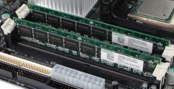 電腦卡屏常見(jiàn)原因與解決方案 從軟硬件到零售輔助設(shè)備的全面排查指南