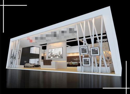 疫情之下企業(yè)如何選擇展會(huì)圖文設(shè)計(jì)策略