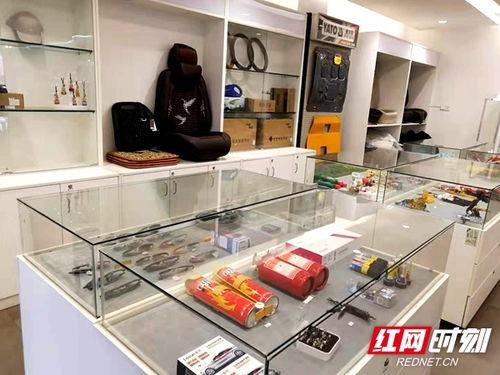 湘信日記 邵陽龍騰以十六字誠信經(jīng)營理念，實(shí)實(shí)在在讓客戶受益的展覽展示服務(wù)