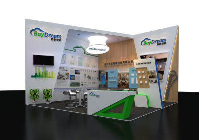 名歐智能家居3D模型 開(kāi)啟智慧生活設(shè)計(jì)的無(wú)限可能