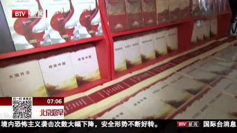 請購買正版音像制品